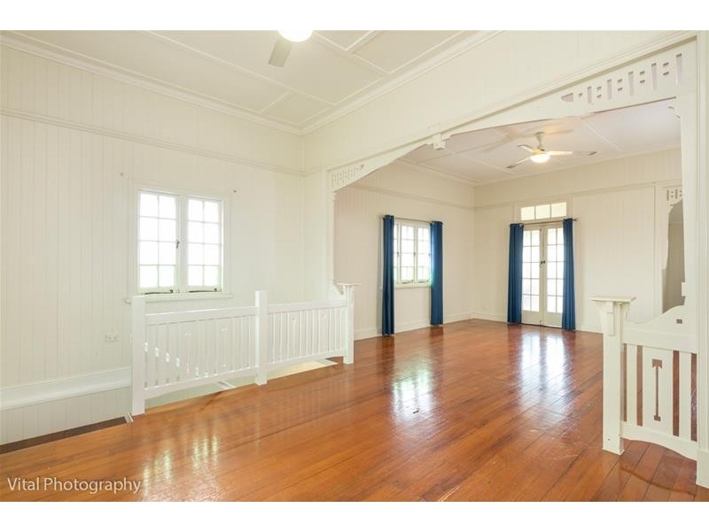 East Innisfail QLD 4860