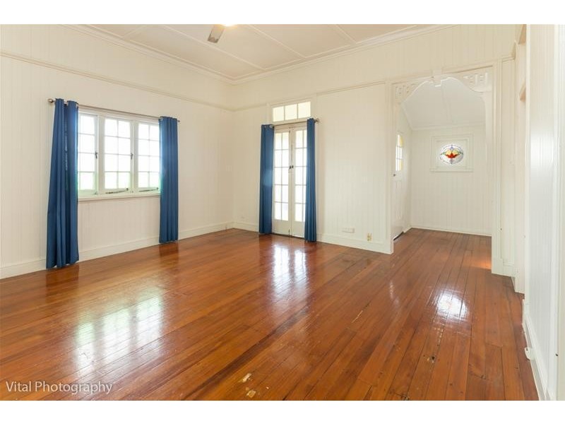 East Innisfail QLD 4860