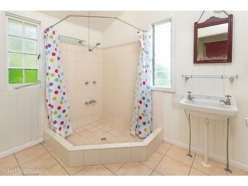 East Innisfail QLD 4860