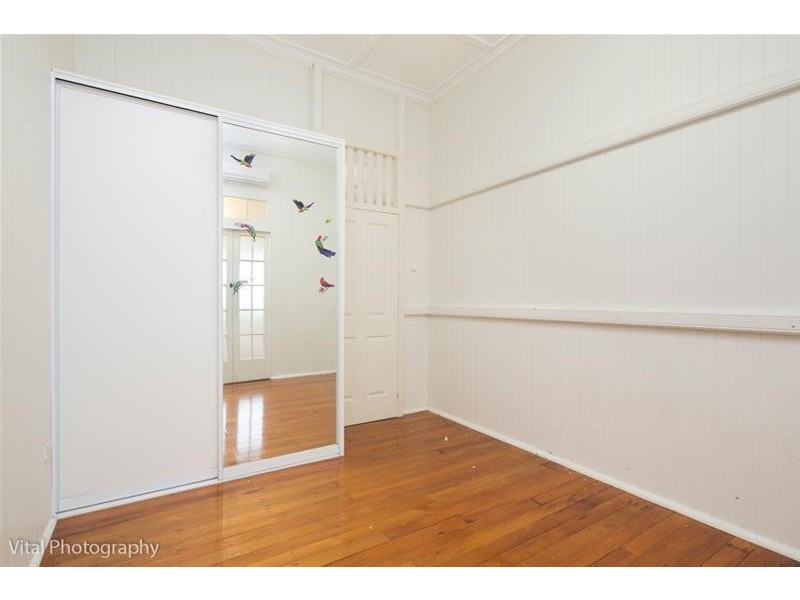 East Innisfail QLD 4860