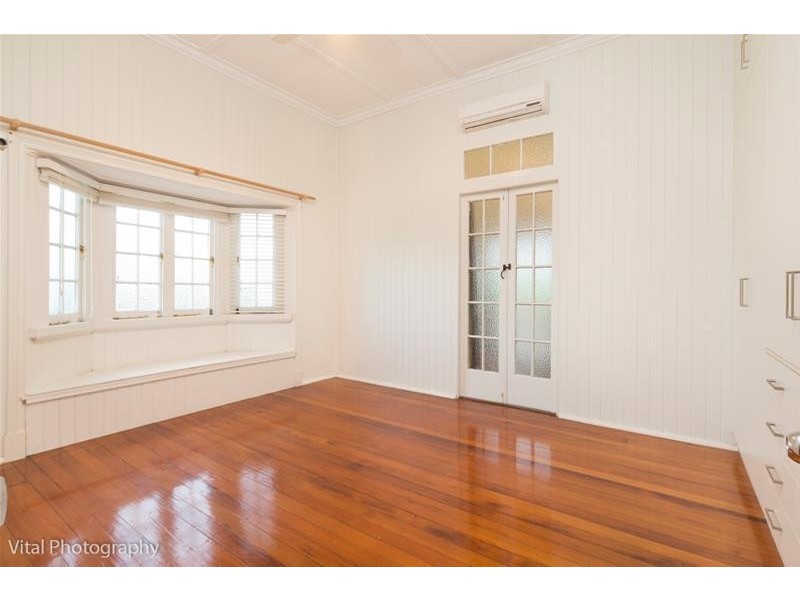 East Innisfail QLD 4860