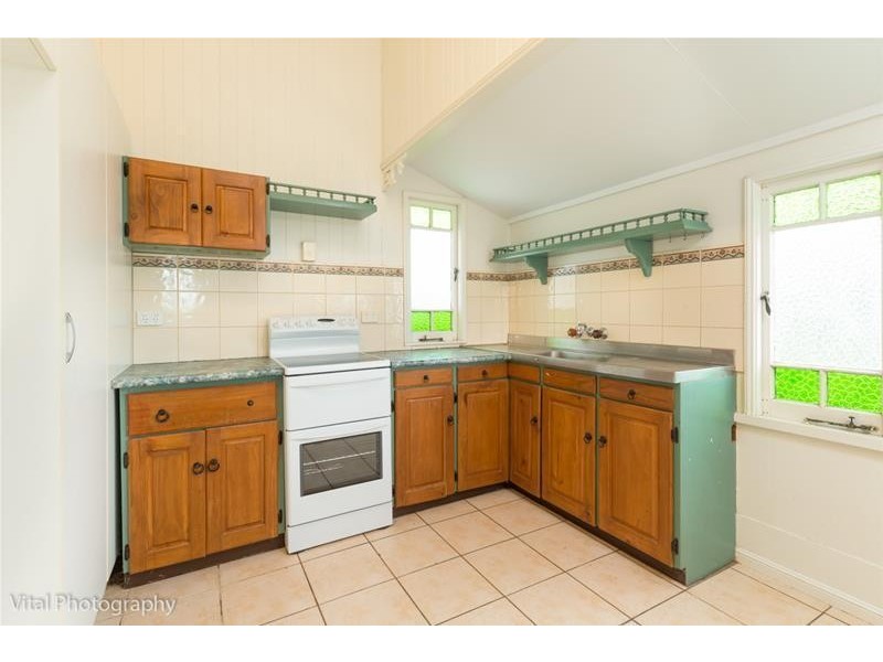 East Innisfail QLD 4860