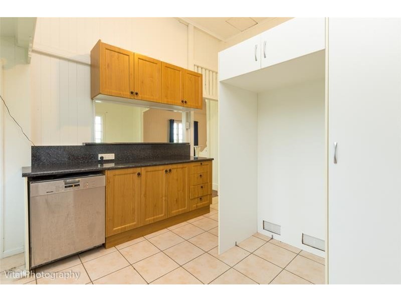 East Innisfail QLD 4860