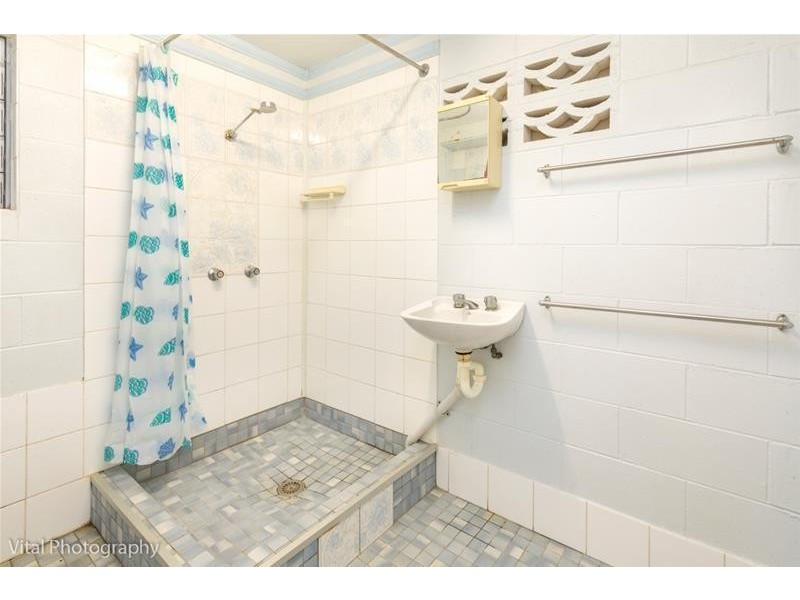 East Innisfail QLD 4860