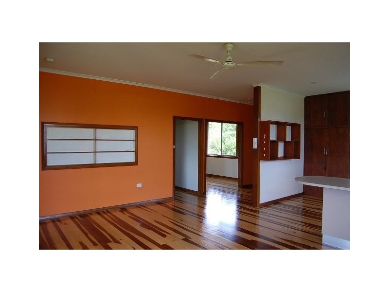 2 Bindon Street, Flying Fish Point QLD 4860