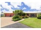 25 VALMADRE Road, Moresby QLD 4871