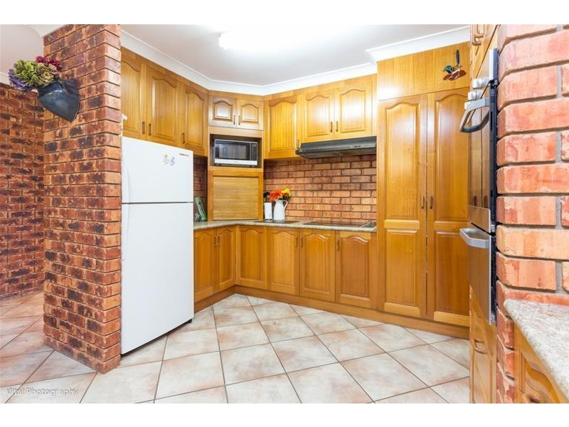 25 VALMADRE Road, Moresby QLD 4871