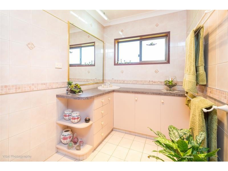 25 VALMADRE Road, Moresby QLD 4871