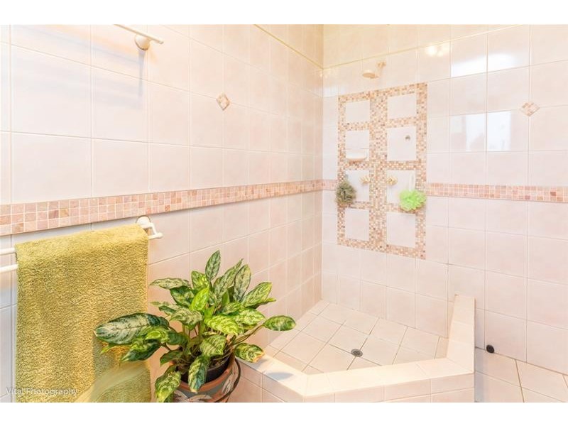 25 VALMADRE Road, Moresby QLD 4871