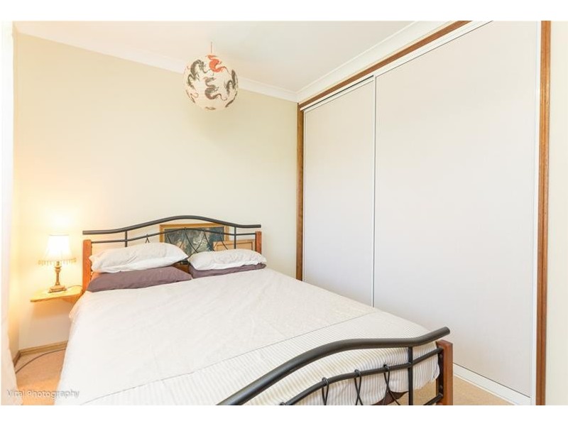 25 VALMADRE Road, Moresby QLD 4871