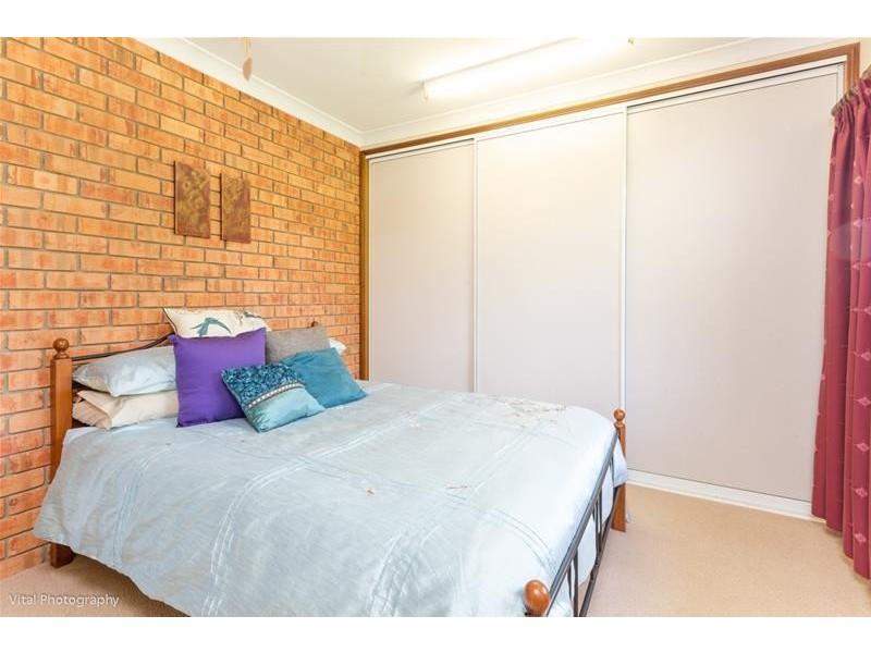 25 VALMADRE Road, Moresby QLD 4871