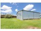 25 VALMADRE Road, Moresby QLD 4871