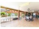 25 VALMADRE Road, Moresby QLD 4871