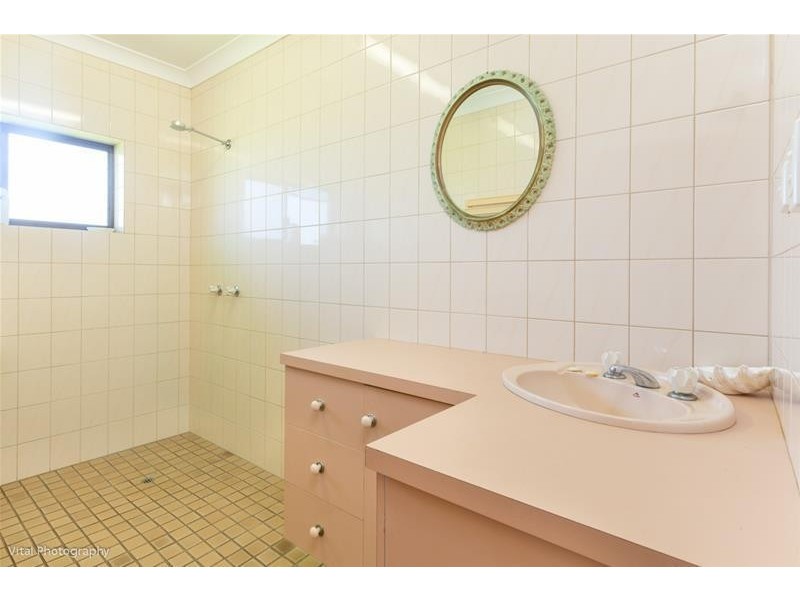 25 VALMADRE Road, Moresby QLD 4871