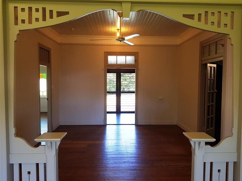 11 Ryan Street, East Innisfail QLD 4860