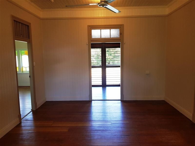 11 Ryan Street, East Innisfail QLD 4860