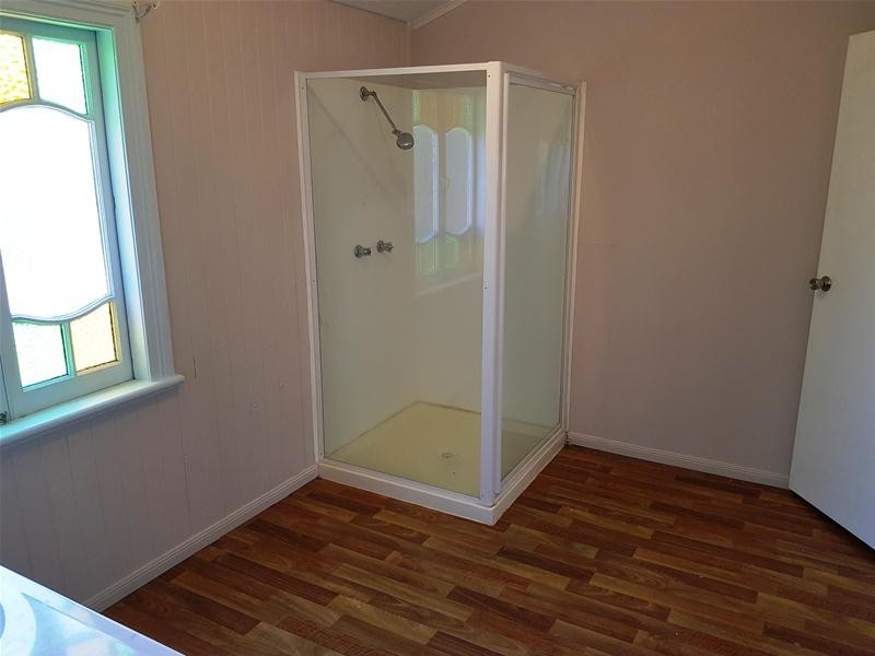 11 Ryan Street, East Innisfail QLD 4860