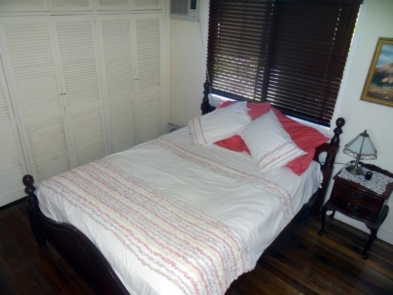 3 Badilla Road, Hudson QLD 4860