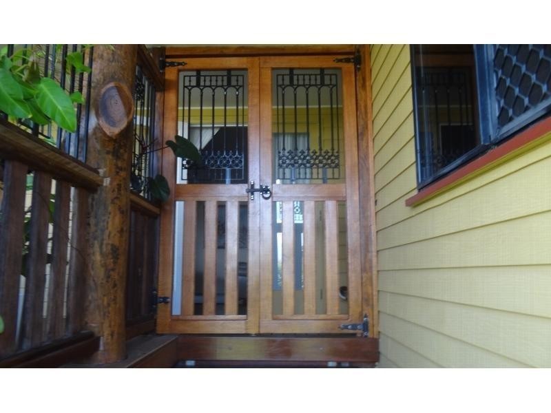 3 Badilla Road, Hudson QLD 4860