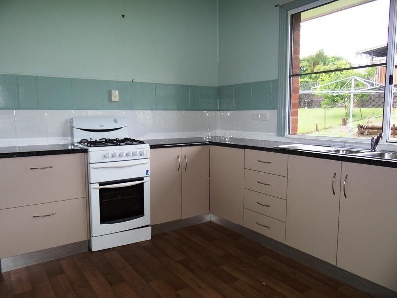 2 Phyllis Street, East Innisfail QLD 4860