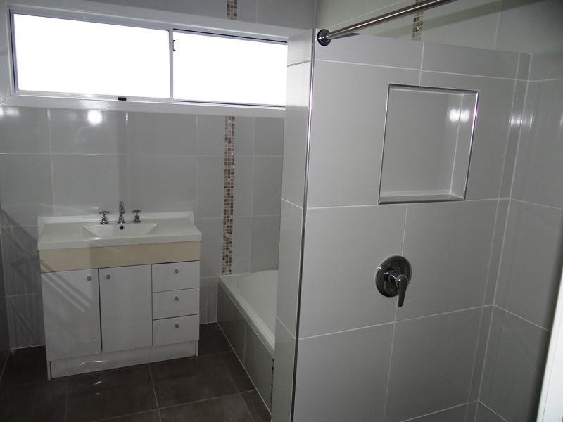 2 Phyllis Street, East Innisfail QLD 4860