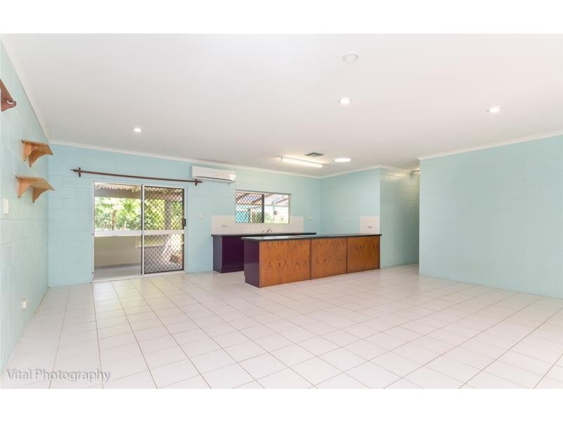 1245 OLD TULLY Road, Maadi QLD 4855