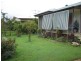 22 DICKSON Street, Ingham QLD 4850