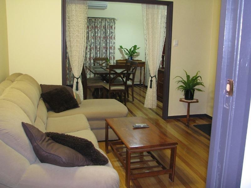 22 DICKSON Street, Ingham QLD 4850