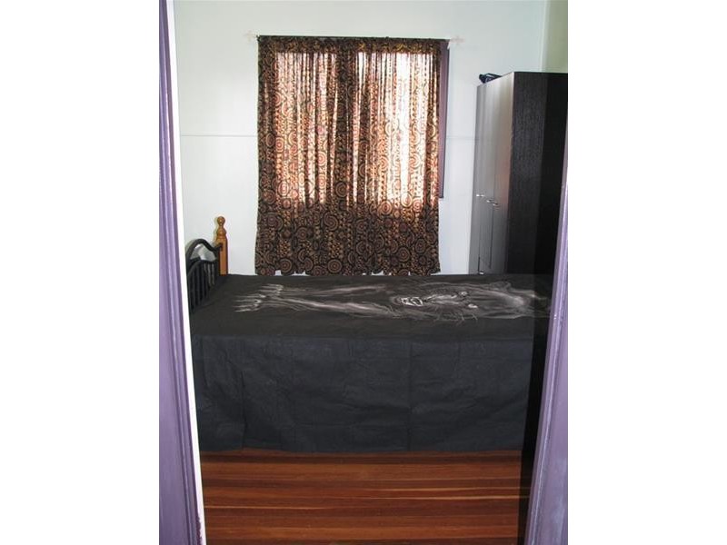 22 DICKSON Street, Ingham QLD 4850