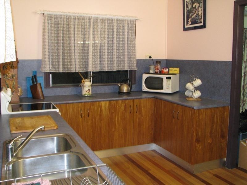 22 DICKSON Street, Ingham QLD 4850