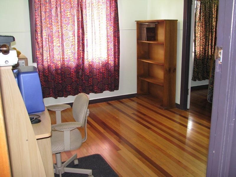 22 DICKSON Street, Ingham QLD 4850