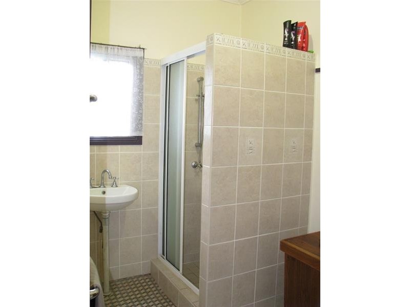 22 DICKSON Street, Ingham QLD 4850