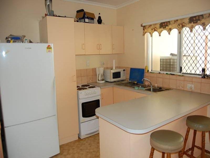 14 Geraldton Gardens, Innisfail Estate QLD 4860