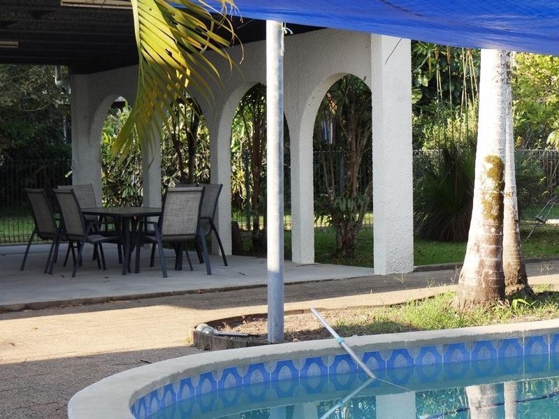 28 Batchelor Street Goondi Bend, QLD, 4860, Goondi Bend QLD 4860