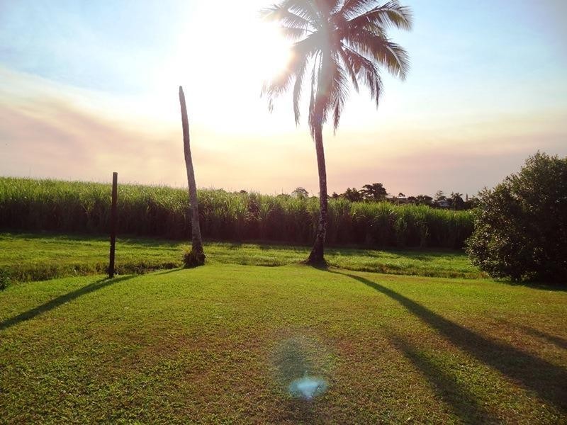 28 Batchelor Street Goondi Bend, QLD, 4860, Goondi Bend QLD 4860