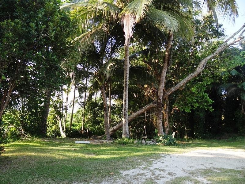 28 Batchelor Street Goondi Bend, QLD, 4860, Goondi Bend QLD 4860