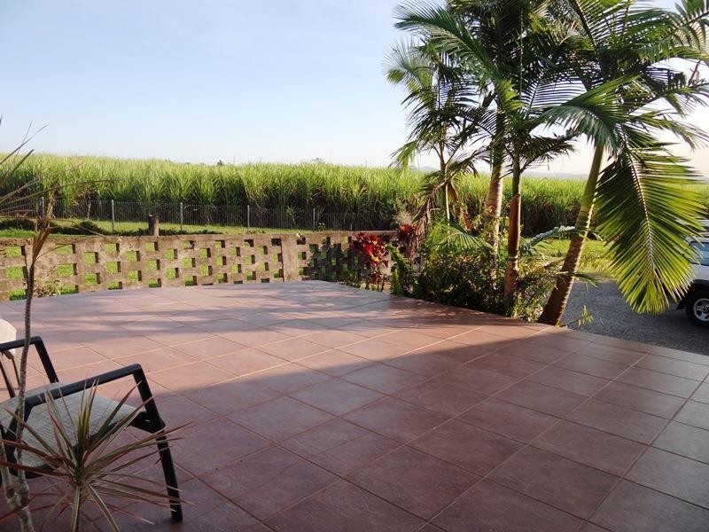 28 Batchelor Street Goondi Bend, QLD, 4860, Goondi Bend QLD 4860