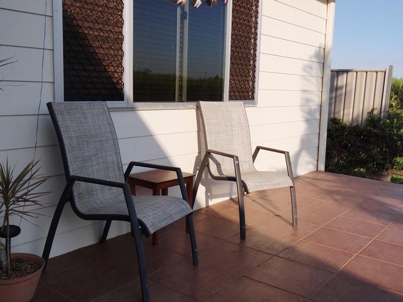 28 Batchelor Street Goondi Bend, QLD, 4860, Goondi Bend QLD 4860