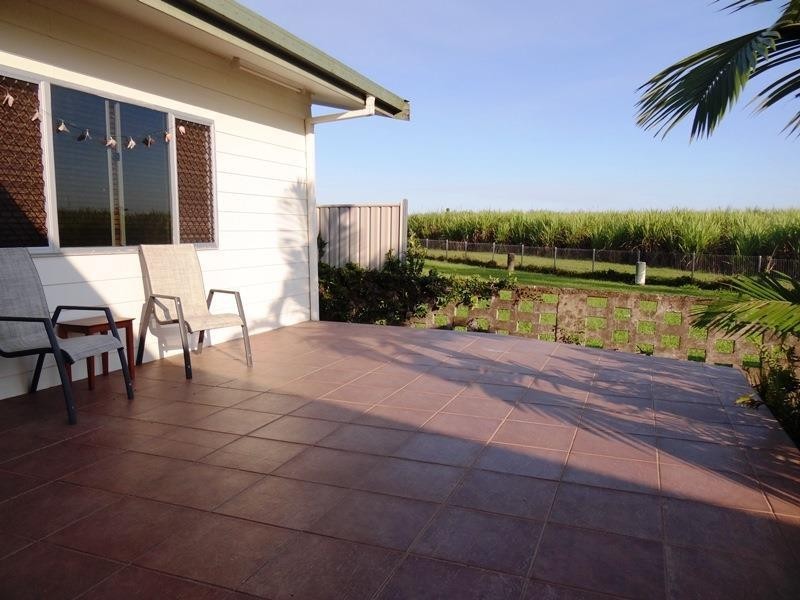 28 Batchelor Street Goondi Bend, QLD, 4860, Goondi Bend QLD 4860