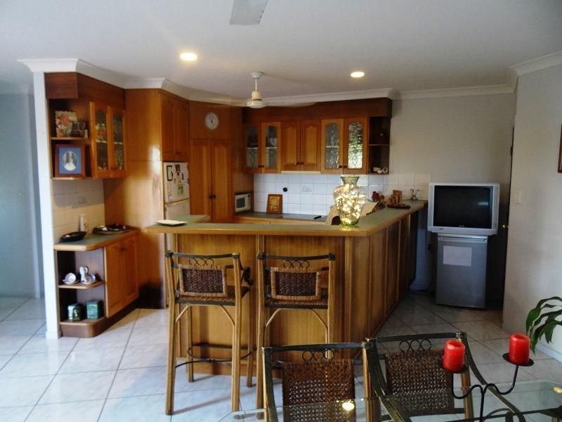 28 Batchelor Street Goondi Bend, QLD, 4860, Goondi Bend QLD 4860