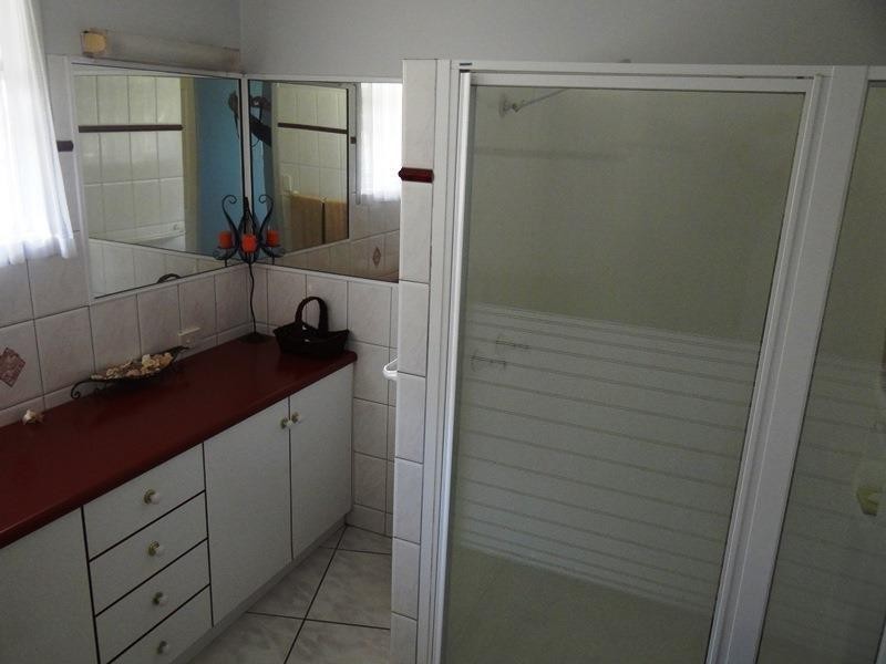 28 Batchelor Street Goondi Bend, QLD, 4860, Goondi Bend QLD 4860