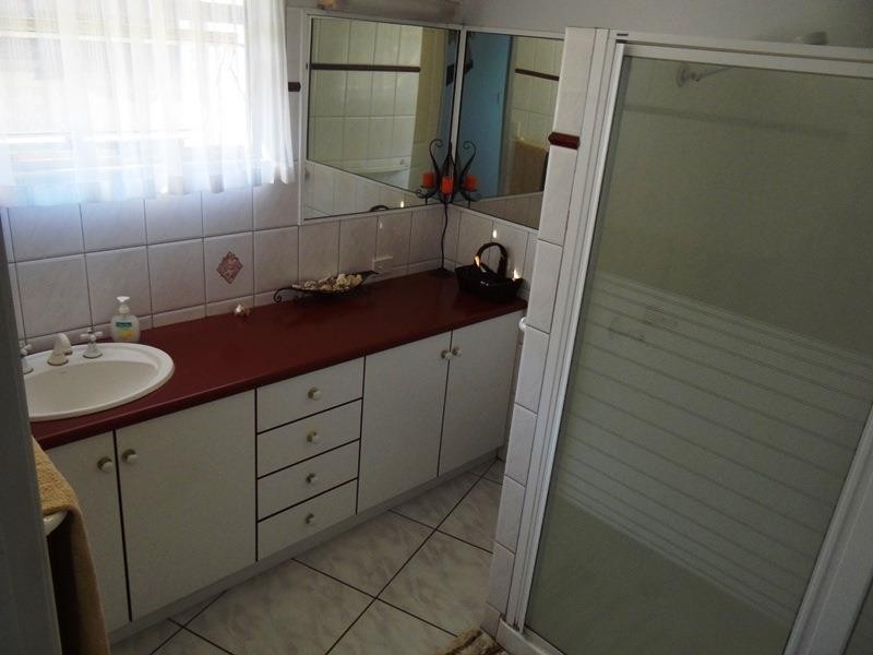 28 Batchelor Street Goondi Bend, QLD, 4860, Goondi Bend QLD 4860