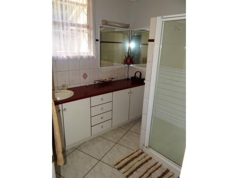 28 Batchelor Street Goondi Bend, QLD, 4860, Goondi Bend QLD 4860