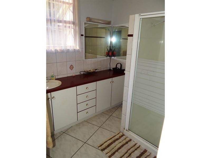 28 Batchelor Street Goondi Bend, QLD, 4860, Goondi Bend QLD 4860