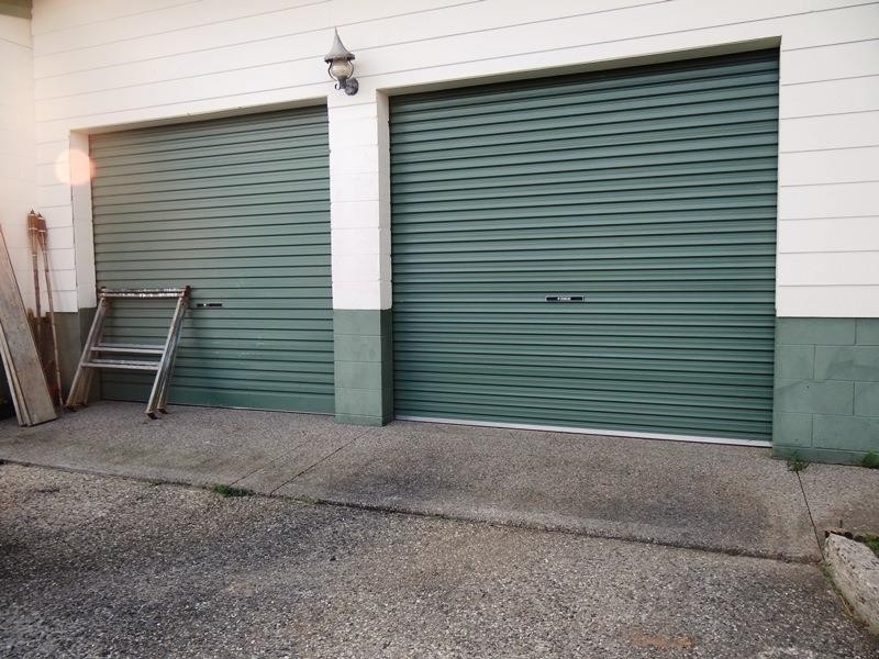 28 Batchelor Street Goondi Bend, QLD, 4860, Goondi Bend QLD 4860