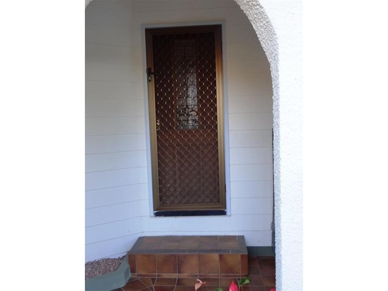 28 Batchelor Street Goondi Bend, QLD, 4860, Goondi Bend QLD 4860