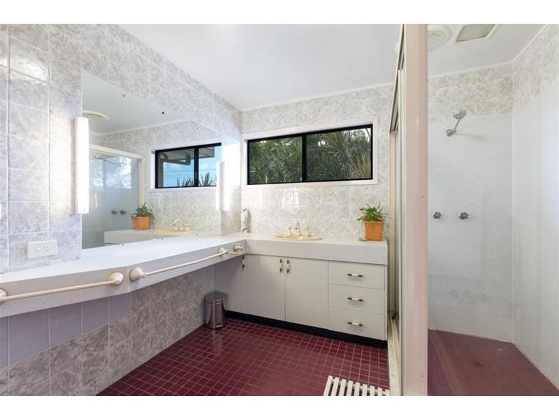 Innisfail Estate QLD 4860