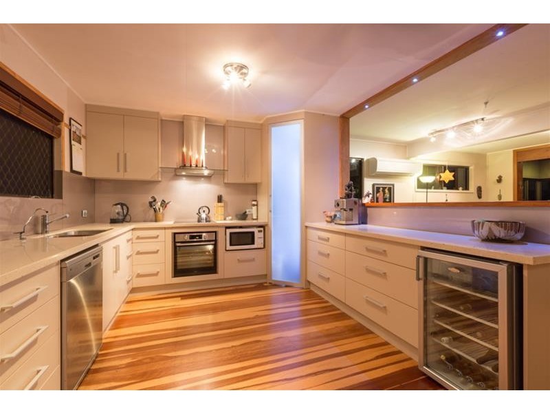 Innisfail Estate QLD 4860