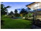 Innisfail Estate QLD 4860
