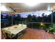 Innisfail Estate QLD 4860